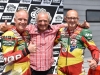 Sachsenring 2017_39