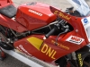 Sachsenring 2017_40