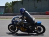 Sachsenring 2017_41