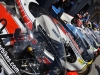 Sachsenring 2017_42