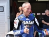 Sachsenring 2017_43