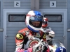 Sachsenring 2017_44