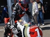 Sachsenring 2017_45