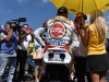 Sachsenring 2017_47