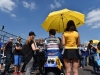 Sachsenring 2017_48