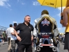 Sachsenring 2017_49
