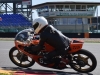 Sachsenring 2017_51