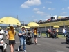 Sachsenring 2017_53