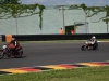 Sachsenring 2017_55