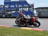 Sachsenring 2017_58