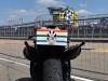 Sachsenring 2017_59