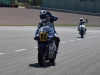 Sachsenring 2017_60
