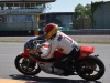 Sachsenring 2017_62