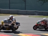 Sachsenring 2017_63