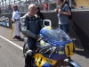 Sachsenring 2017_65