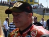 Sachsenring 2017_66
