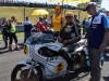 Sachsenring 2017_67