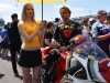 Sachsenring 2017_69