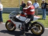 Sachsenring 2017_70