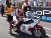 Sachsenring 2017_71