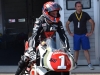 Sachsenring 2017_73