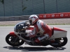 Sachsenring 2017_74