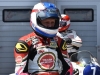 Sachsenring 2017_75