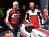 Sachsenring 2017_76