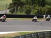 Sachsenring 2017_78
