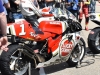 Sachsenring 2017_79