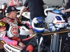 Sachsenring 2017_81