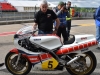 Sachsenring 2017_83