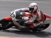 Sachsenring 2017_86