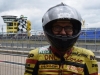 Sachsenring 2017_89