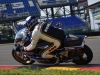 Sachsenring 2017_90