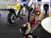 Sachsenring 2017_92