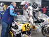 Sachsenring 2017_93