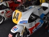 Sachsenring 2017_94