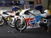 Sachsenring 2017_95