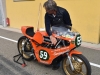Sachsenring 2017_96