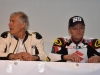 Sachsenring 2017_97