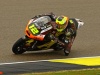 Sachsenring-MotoGP-2025-Foto-Jan-Stukl
