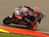 Sachsenring-MotoGP-2025-Foto-Jan-Stukl_02