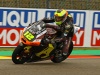 Sachsenring-MotoGP-2025-Foto-Jan-Stukl_03