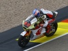 Sachsenring-MotoGP-2025-Foto-Jan-Stukl_04