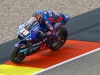 Sachsenring-MotoGP-2025-Foto-Jan-Stukl_05