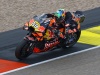 Sachsenring-MotoGP-2025-Foto-Jan-Stukl_06