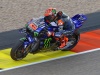 Sachsenring-MotoGP-2025-Foto-Jan-Stukl_07