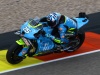 Sachsenring-MotoGP-2025-Foto-Jan-Stukl_08