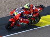 Sachsenring-MotoGP-2025-Foto-Jan-Stukl_09